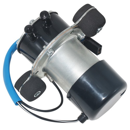 Petrol fuel pump for honda - petrol,