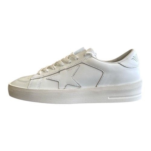 Golden goose stardan - stardan, sneakers