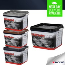 EASYJoint SELECT Paving