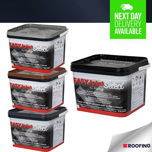 Easyjoint select paving - select,