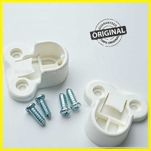 Ikea pax komplement 130527 - komplement,