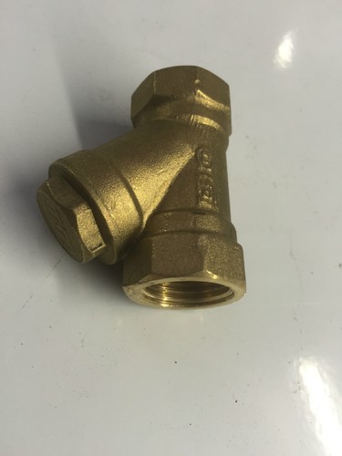 Kuroma parts filtre valve - kuroma,