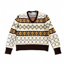 Mens Levi’s vintage clothing