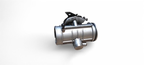 Bmw r850rt r1150rt throttle - bmw,