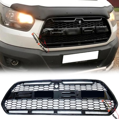 For ford transit - for,