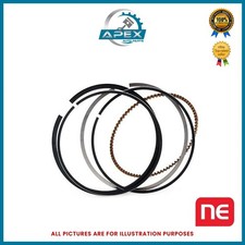 MERCEDES-BENZ SPRINTER 2.2