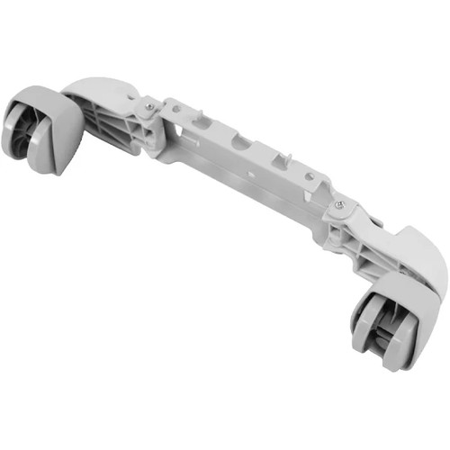 Delonghi oil radiator heater - delonghi,
