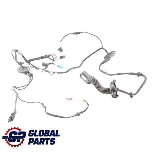 Audi front door - b9,