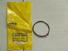 Odometer Cable FIAT 127 Third