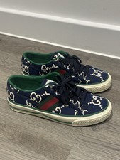 Gucci Tennis 1977 Women’s