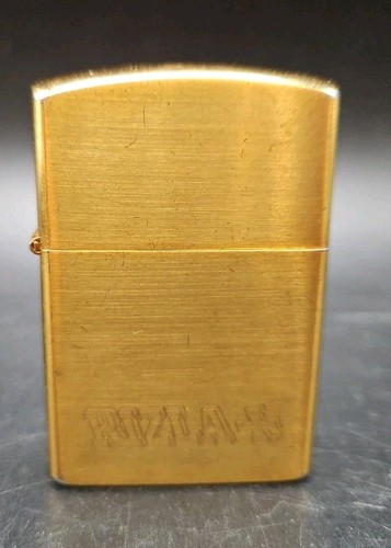 Rare vintage hadson - vintage,