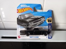 Hot wheels 2025 Car Fast &