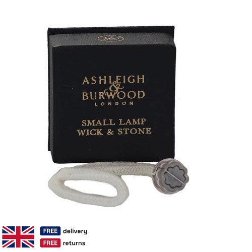 Genuine ashleigh burwood - genuine,