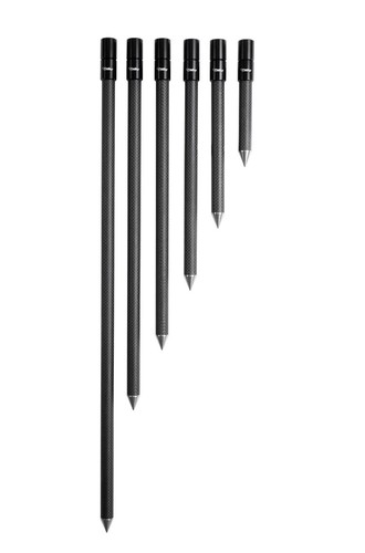 Century carbon stealth chunky - century,