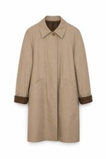 Aquascutum Vintage Reversible