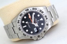 Rolex Explorer II - 226570