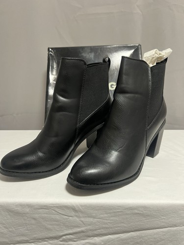 Kurt geiger jolly ankle boots - geiger,