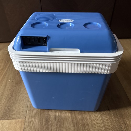 Crystals cbp 24l 12v 240v - cbp-24l, 12v/240v