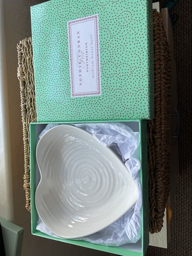 Sophie conran for portmeirion - conran,