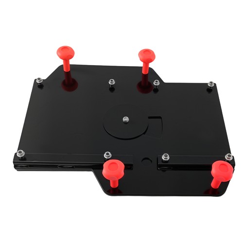 180 degree double swivel - double,