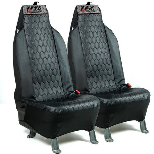 For mercedes vito - vito, van