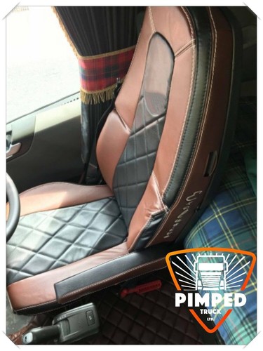 Truck seat covers - covers, /