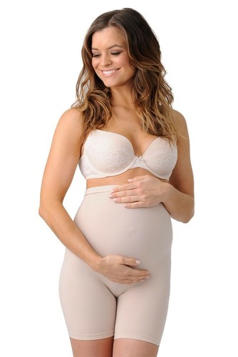 Belly bandit thighs - ,