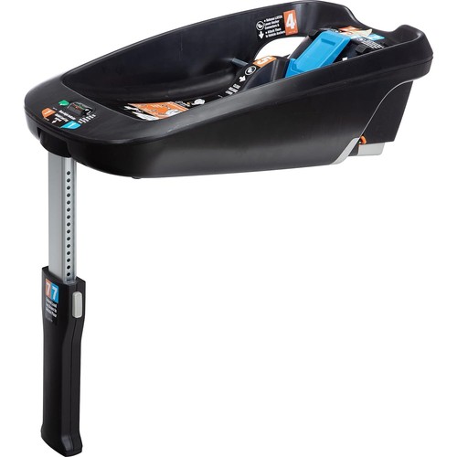 Maxi cosi car - maxi-cosi,