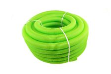 Ventilation Megastore