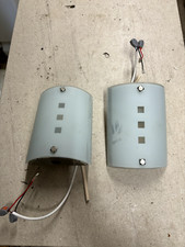 CARAVAN/MOTORHOME BAILEY 240V