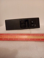 742310f020 74231-0f020  Toyota Corolla Verso Window Switch 