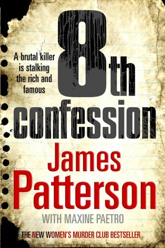 8th confession women - 8th, confession: