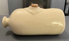 VINTAGE LOVATTS LANGLEY WARE