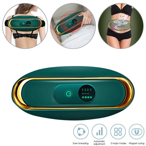 Electric losing weight - electric,