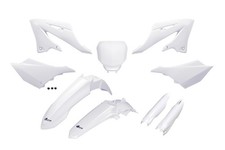UFO Motorcycle Body Kit For