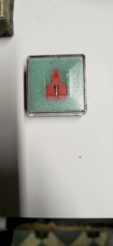 Sony d127p replacement stylus - replacement,