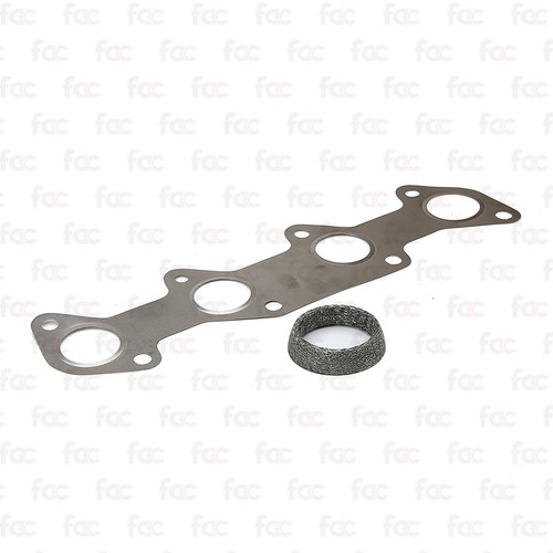 Petrol catalytic converter - catalytic,