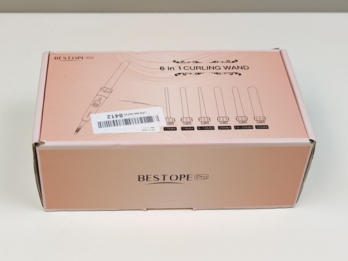 Bestope pro hair - bestope,