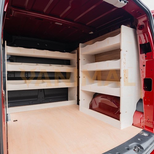 Ford transit connect swb 2024 - transit,