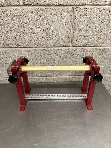 Maple gold speed skate - maple,