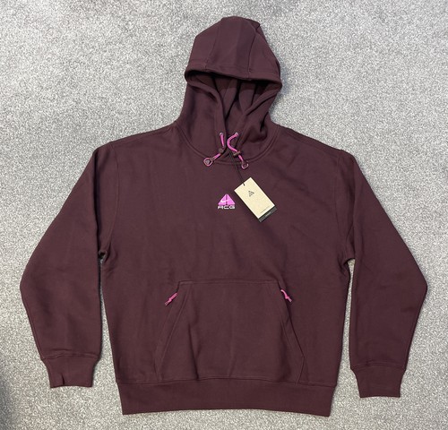 Nike acg therma fit - nike, fleece