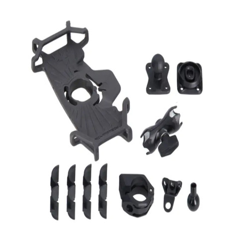 Motech gps mount - motech,