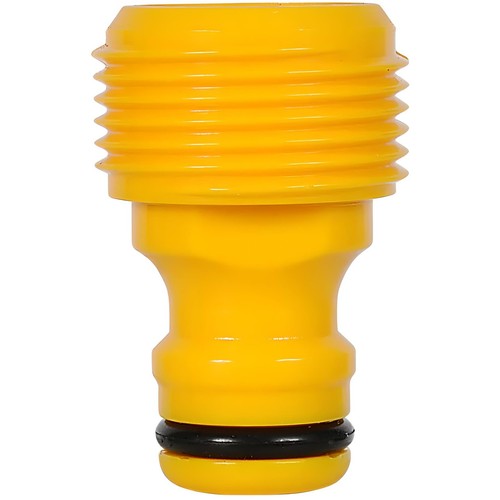 Hozelock accessory adaptor - hozelock,