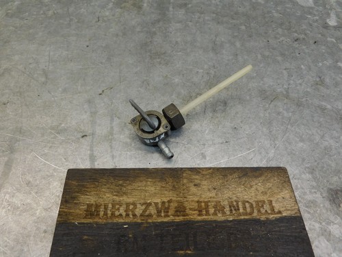 Honda cb250rs 250 petrol - cb250rs,