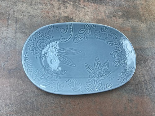 Denby monsoon home - monsoon, gather