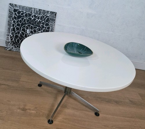 Mid century eames vitra - eames, style