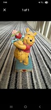 Winnie The Pooh Disney
