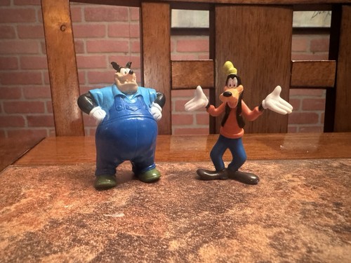 Disney mickey mouse - disney, clubhouse