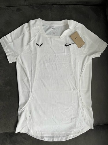 Nike dri fit - dri, rafa