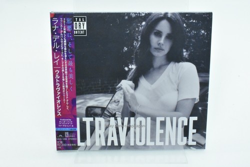 Lana del - lana,